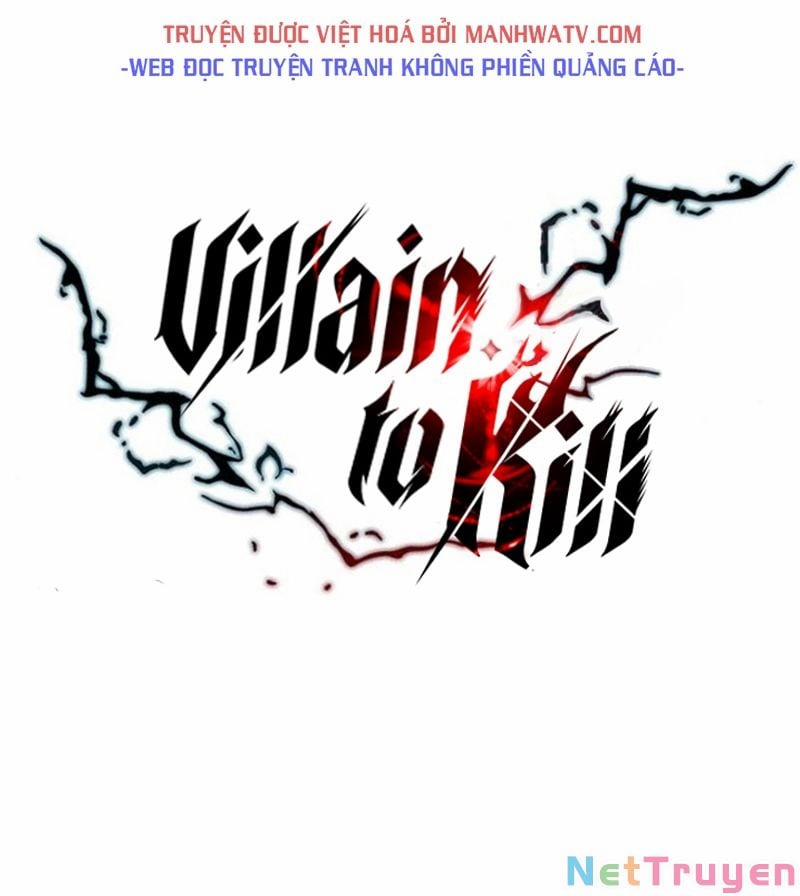 Trùng Sinh Trở Thành Ác Nhân 52 trang 66