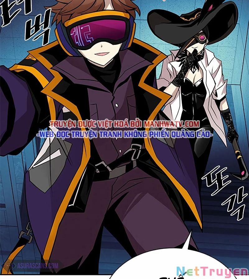Trùng Sinh Trở Thành Ác Nhân 52 trang 72
