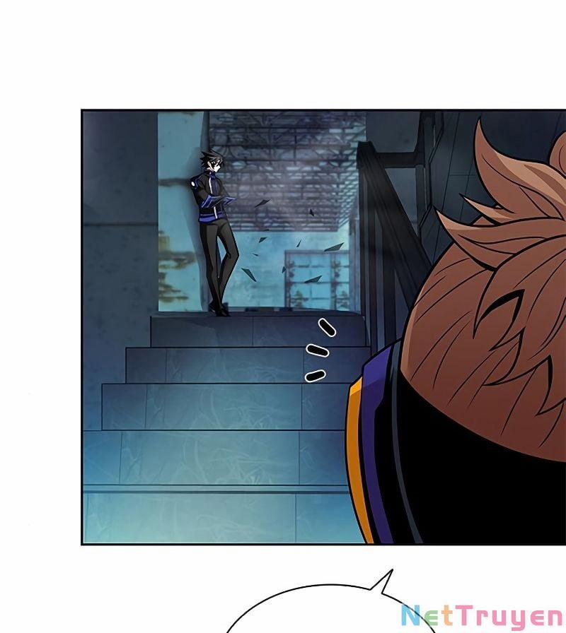 Trùng Sinh Trở Thành Ác Nhân 52 trang 74