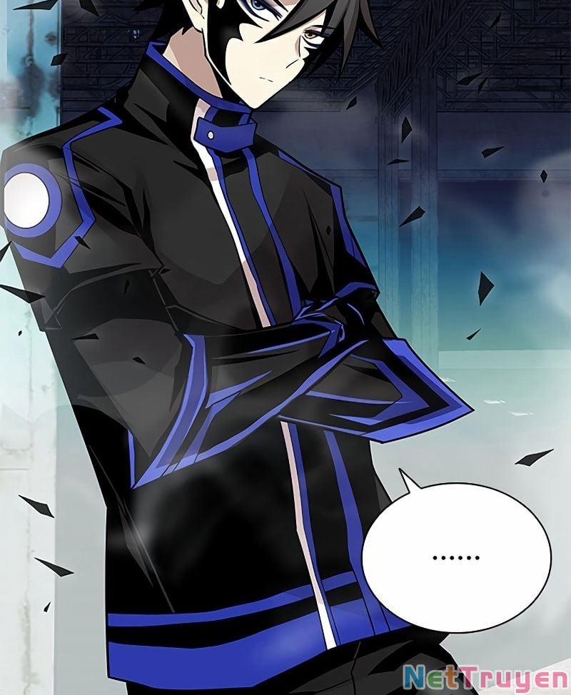 Trùng Sinh Trở Thành Ác Nhân 52 trang 77