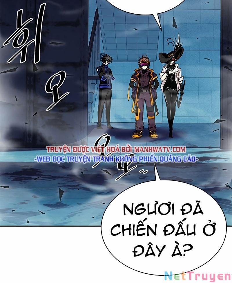 Trùng Sinh Trở Thành Ác Nhân 52 trang 79