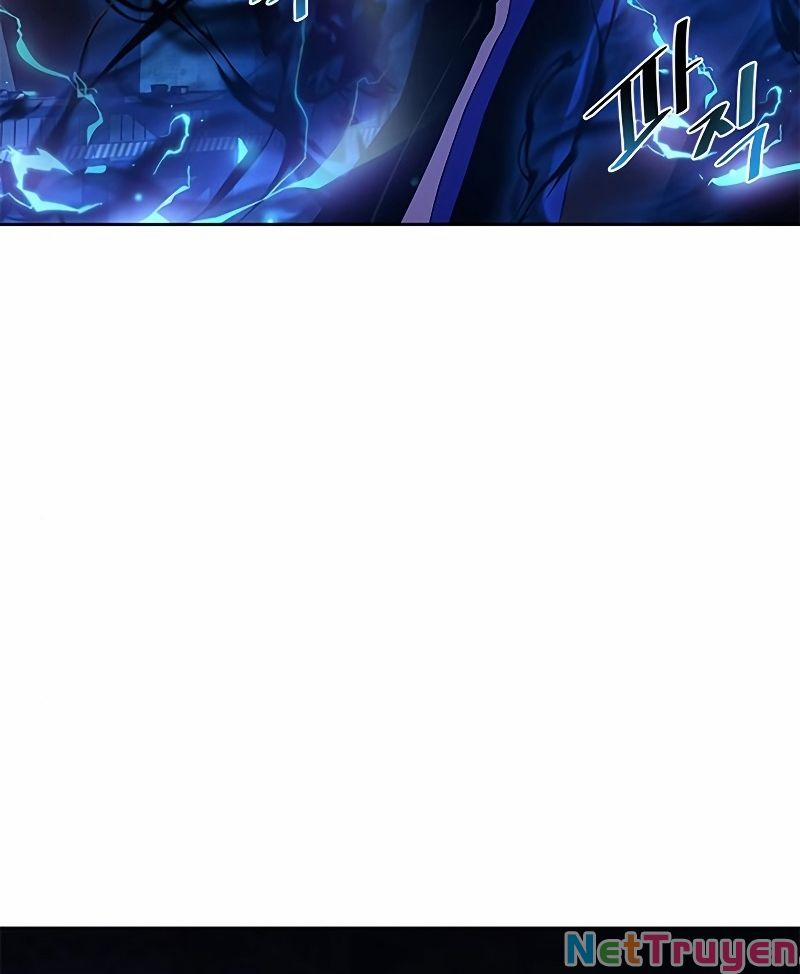 Trùng Sinh Trở Thành Ác Nhân 52 trang 8