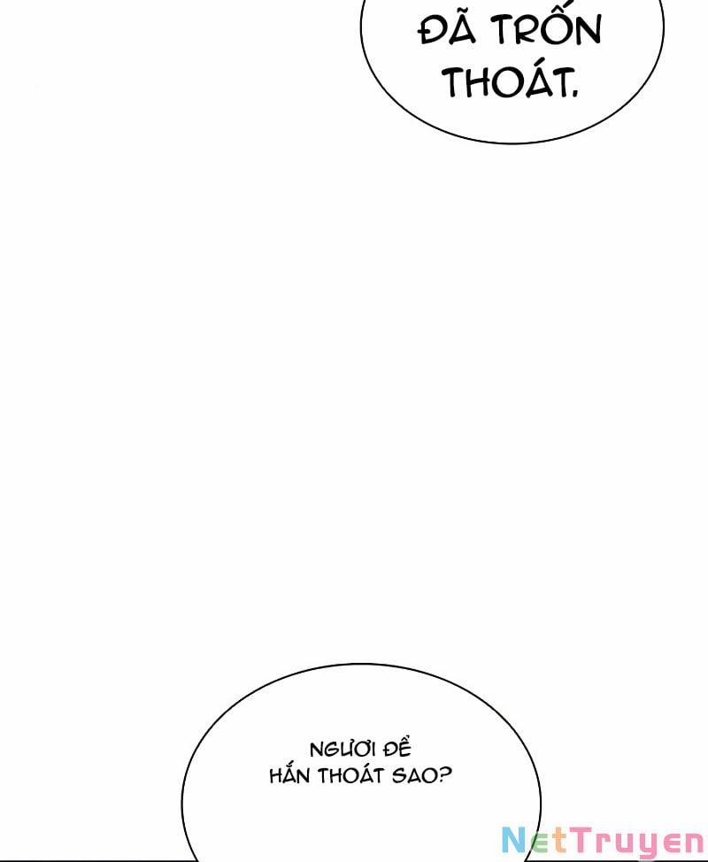 Trùng Sinh Trở Thành Ác Nhân 52 trang 82
