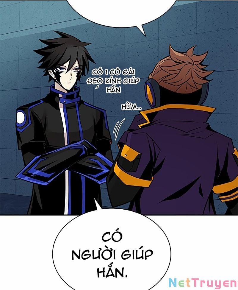 Trùng Sinh Trở Thành Ác Nhân 52 trang 83