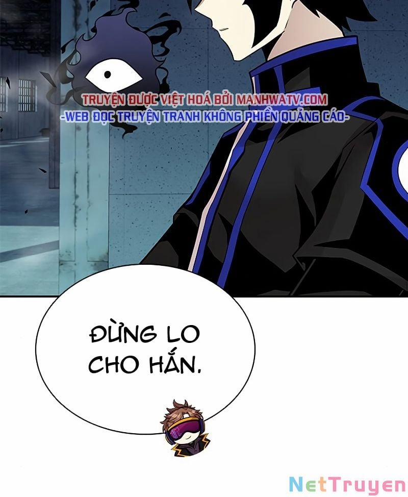 Trùng Sinh Trở Thành Ác Nhân 52 trang 85