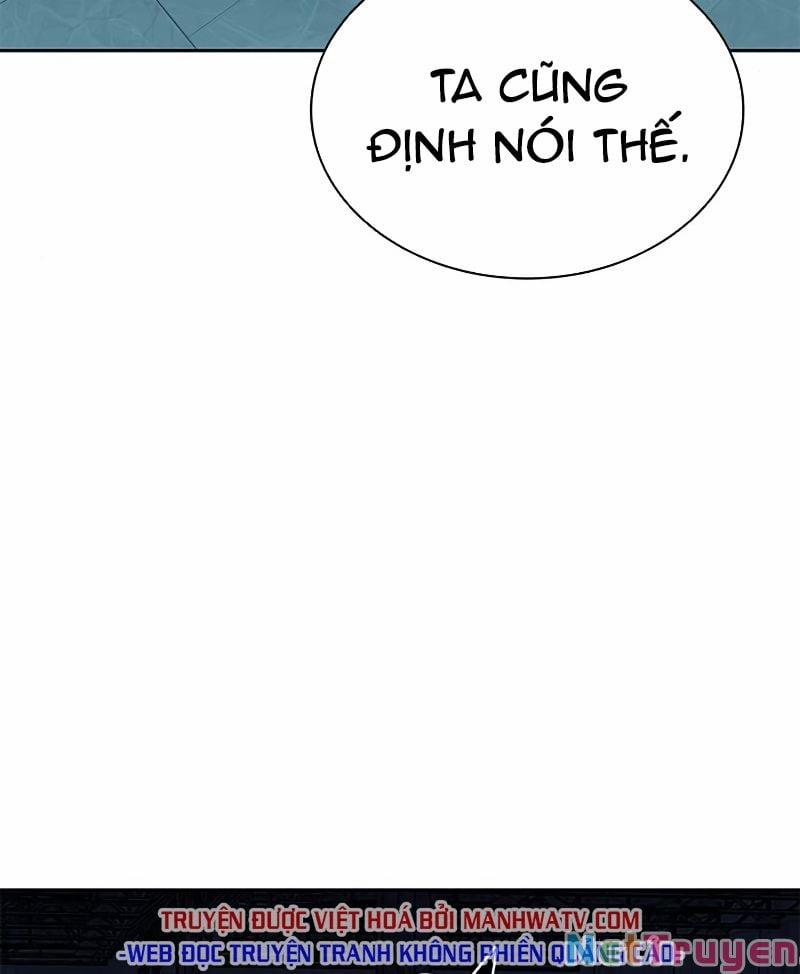 Trùng Sinh Trở Thành Ác Nhân 52 trang 90