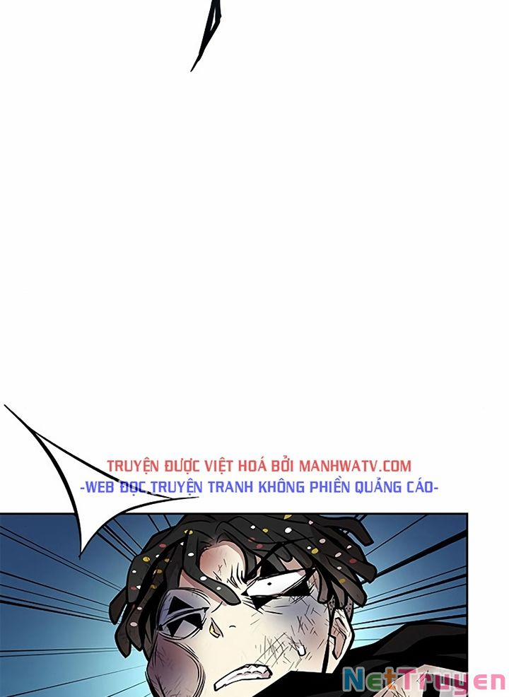 Trùng Sinh Trở Thành Ác Nhân 53 trang 10