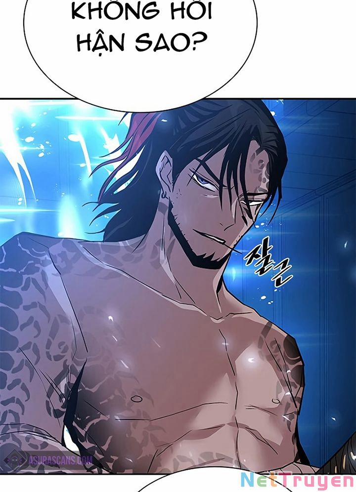 Trùng Sinh Trở Thành Ác Nhân 53 trang 100