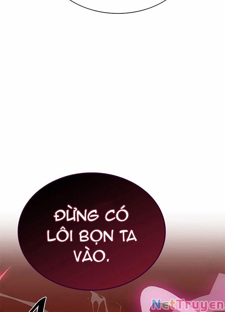 Trùng Sinh Trở Thành Ác Nhân 53 trang 104