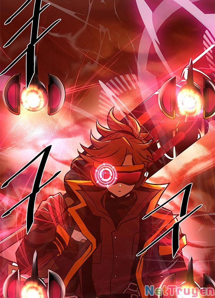 Trùng Sinh Trở Thành Ác Nhân 53 trang 105