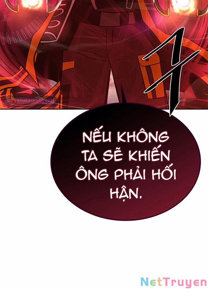 Trùng Sinh Trở Thành Ác Nhân 53 trang 106