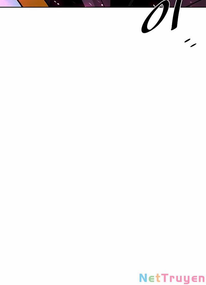 Trùng Sinh Trở Thành Ác Nhân 53 trang 109