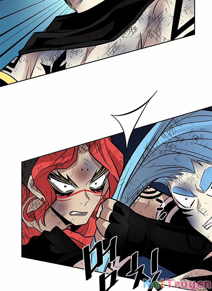 Trùng Sinh Trở Thành Ác Nhân 53 trang 11