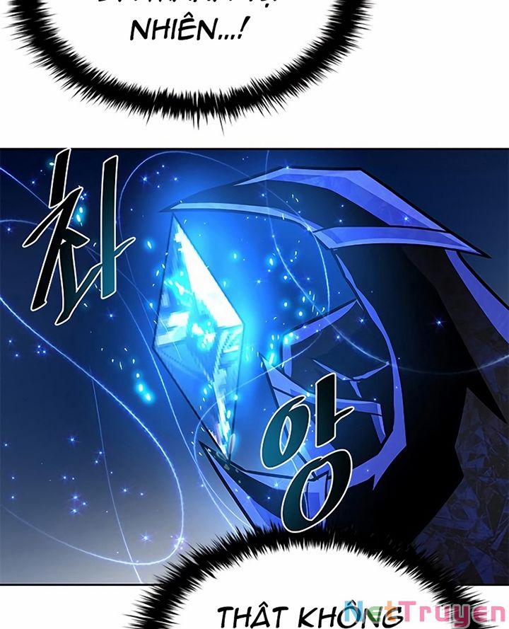 Trùng Sinh Trở Thành Ác Nhân 53 trang 114