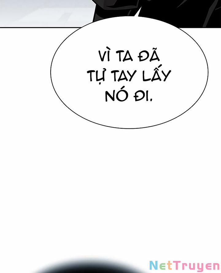 Trùng Sinh Trở Thành Ác Nhân 53 trang 117