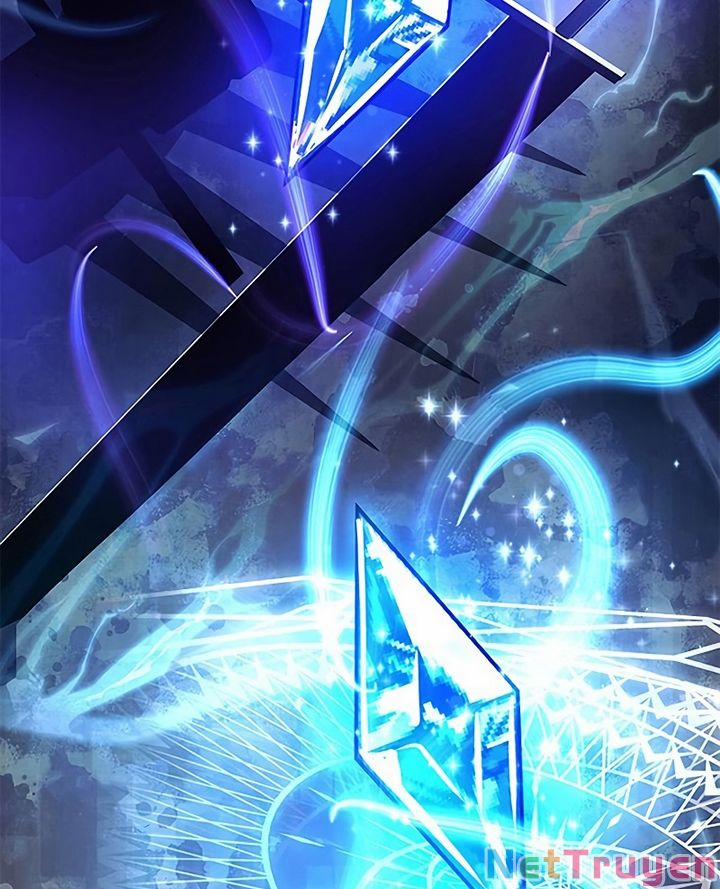 Trùng Sinh Trở Thành Ác Nhân 53 trang 120