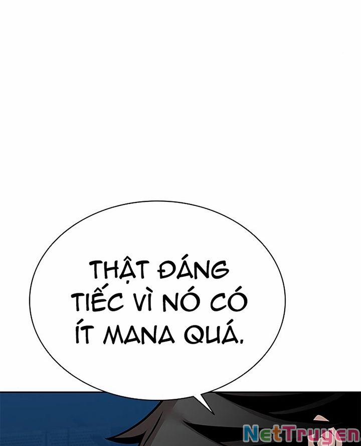 Trùng Sinh Trở Thành Ác Nhân 53 trang 127