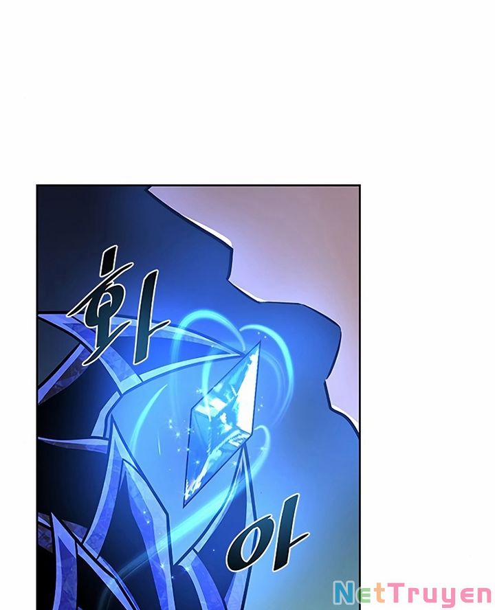 Trùng Sinh Trở Thành Ác Nhân 53 trang 130