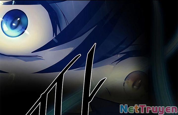 Trùng Sinh Trở Thành Ác Nhân 53 trang 133