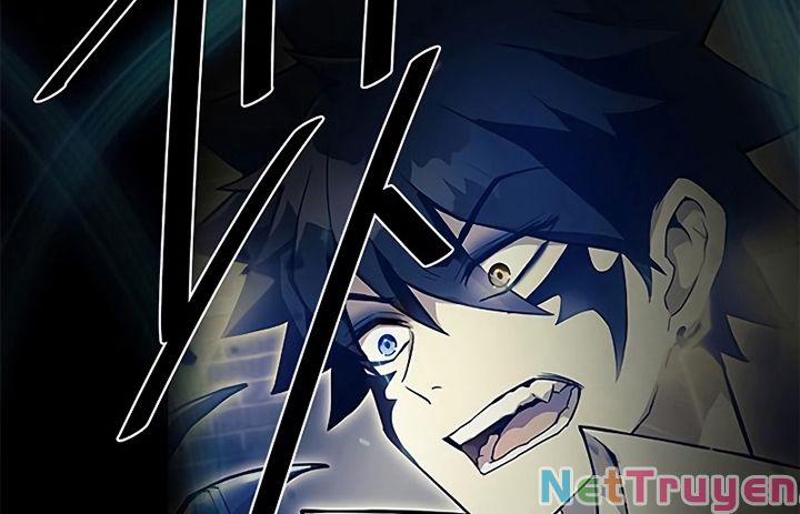 Trùng Sinh Trở Thành Ác Nhân 53 trang 134