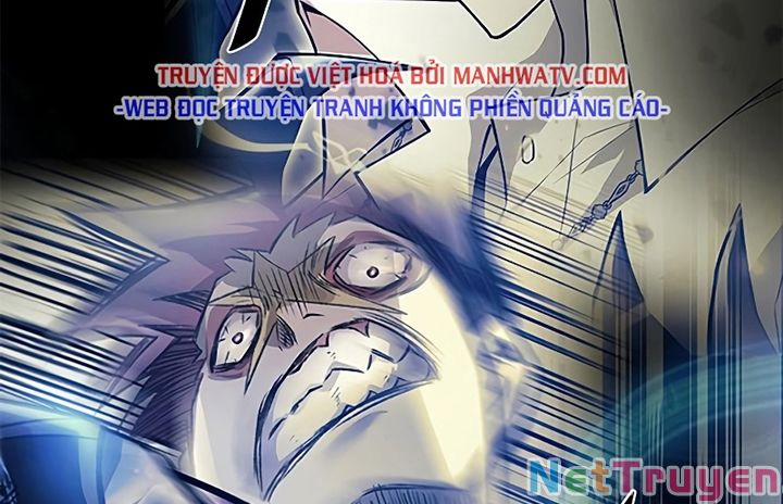 Trùng Sinh Trở Thành Ác Nhân 53 trang 135