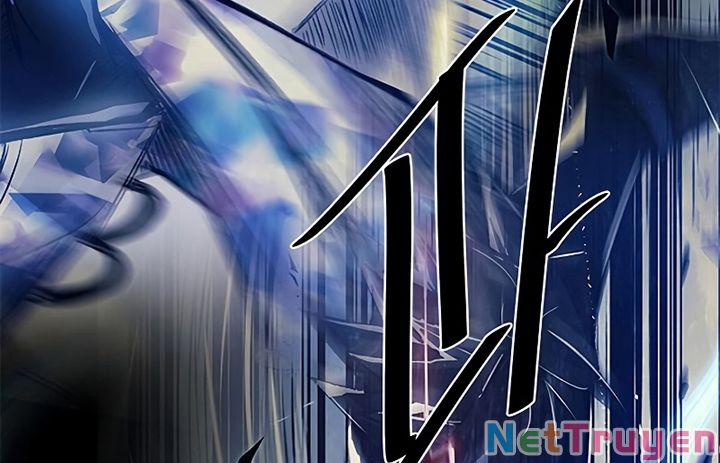 Trùng Sinh Trở Thành Ác Nhân 53 trang 136