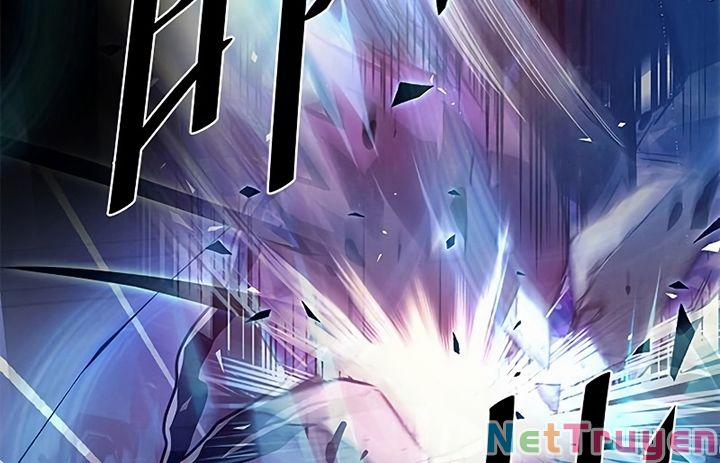 Trùng Sinh Trở Thành Ác Nhân 53 trang 138