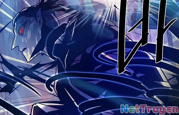 Trùng Sinh Trở Thành Ác Nhân 53 trang 139