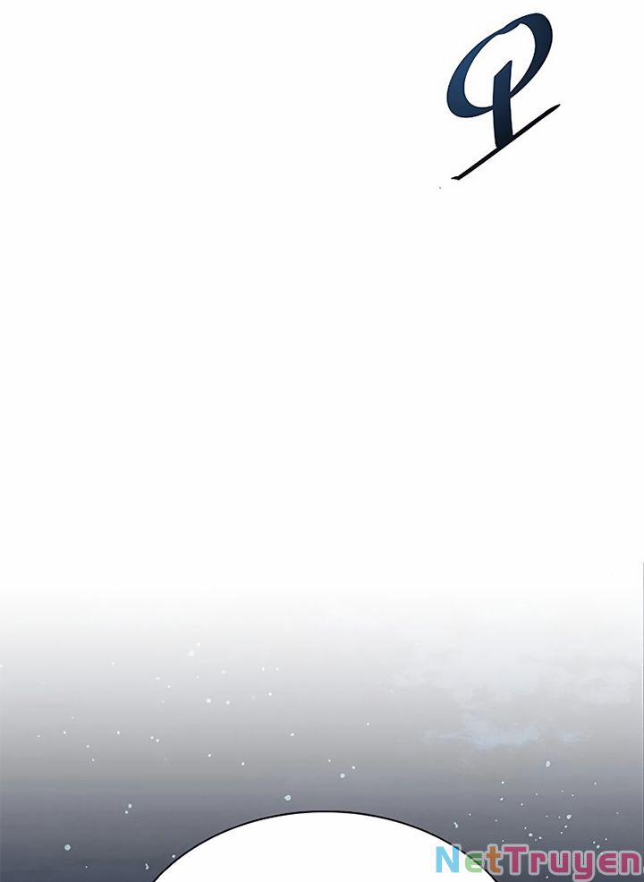 Trùng Sinh Trở Thành Ác Nhân 53 trang 14