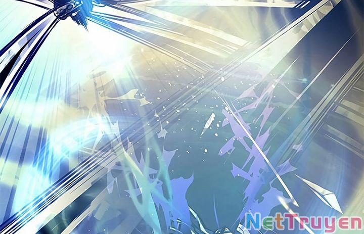 Trùng Sinh Trở Thành Ác Nhân 53 trang 143