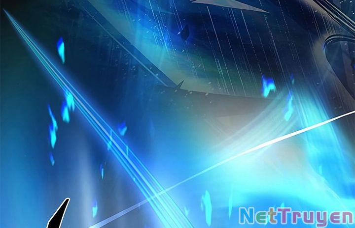 Trùng Sinh Trở Thành Ác Nhân 53 trang 147