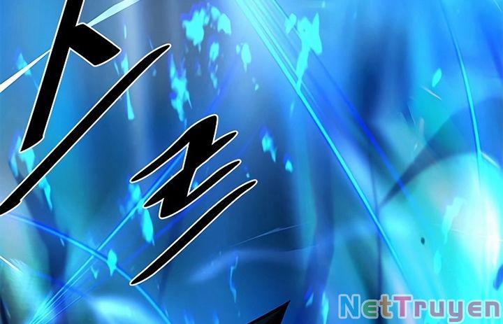 Trùng Sinh Trở Thành Ác Nhân 53 trang 148