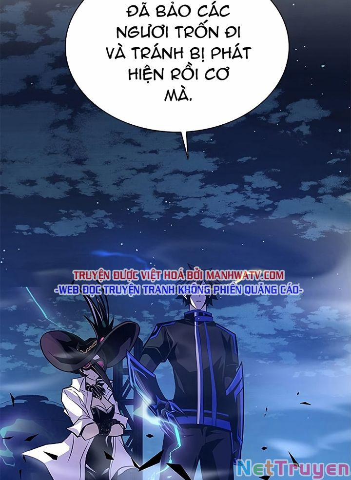 Trùng Sinh Trở Thành Ác Nhân 53 trang 15