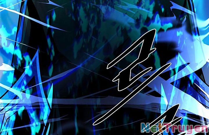 Trùng Sinh Trở Thành Ác Nhân 53 trang 150