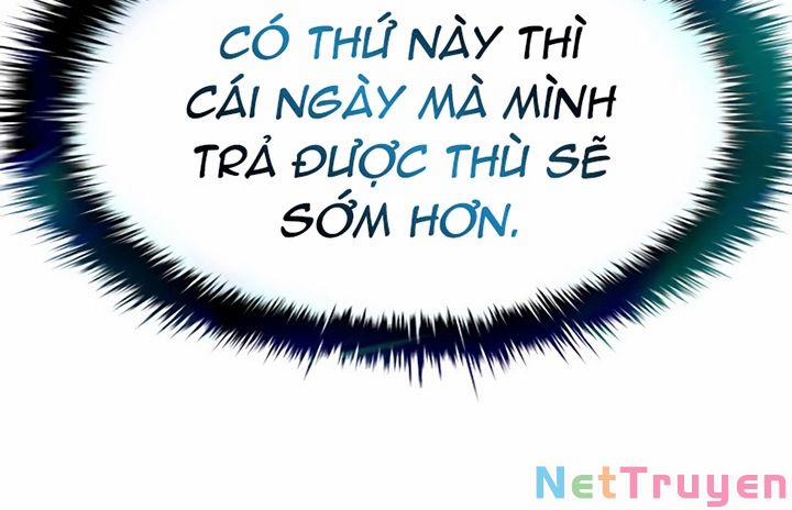 Trùng Sinh Trở Thành Ác Nhân 53 trang 152