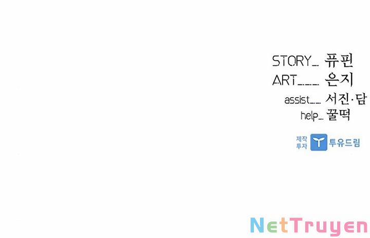 Trùng Sinh Trở Thành Ác Nhân 53 trang 153