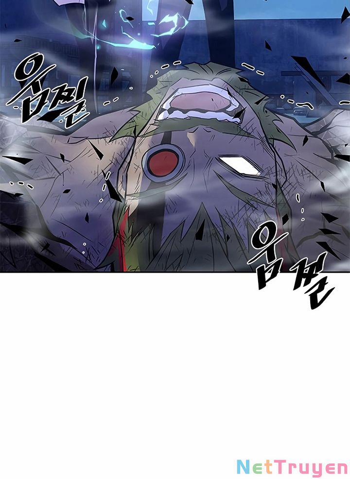 Trùng Sinh Trở Thành Ác Nhân 53 trang 16
