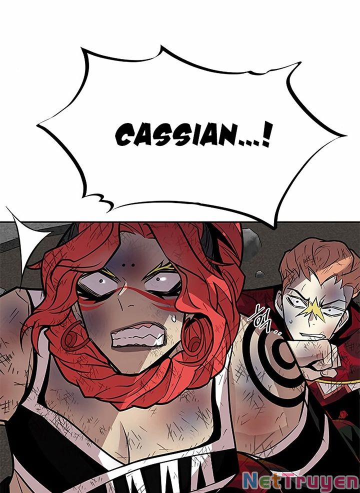 Trùng Sinh Trở Thành Ác Nhân 53 trang 17