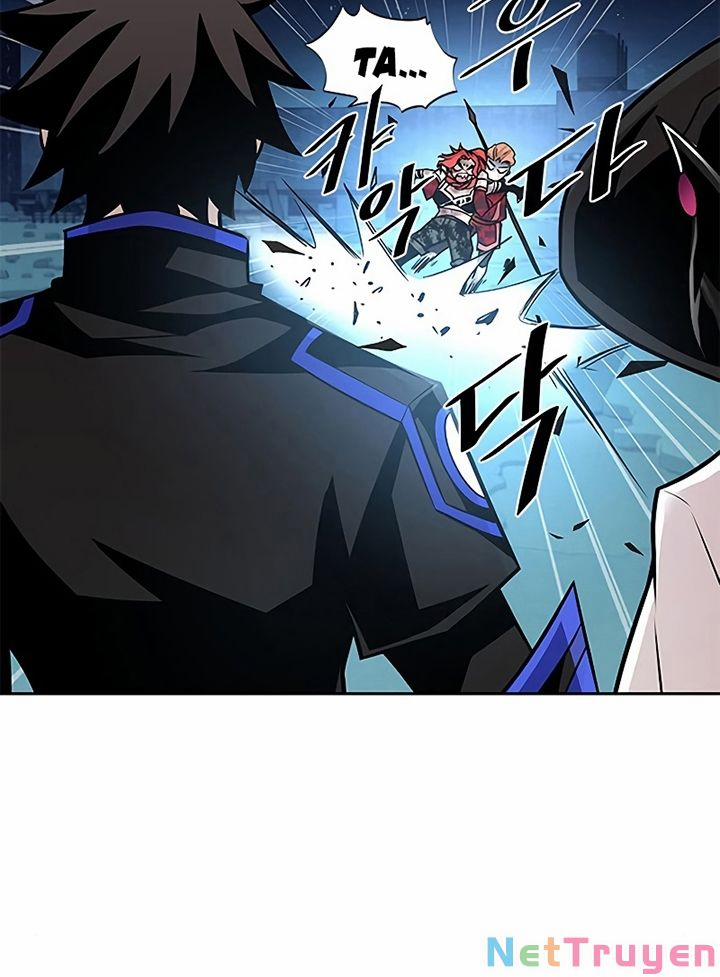 Trùng Sinh Trở Thành Ác Nhân 53 trang 25