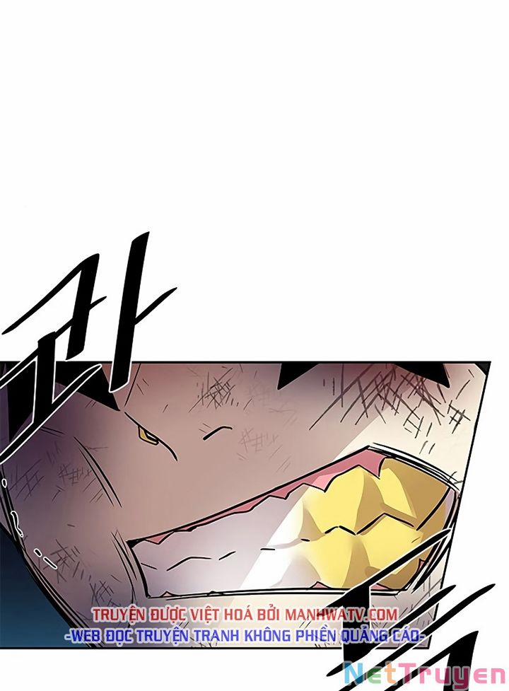 Trùng Sinh Trở Thành Ác Nhân 53 trang 26
