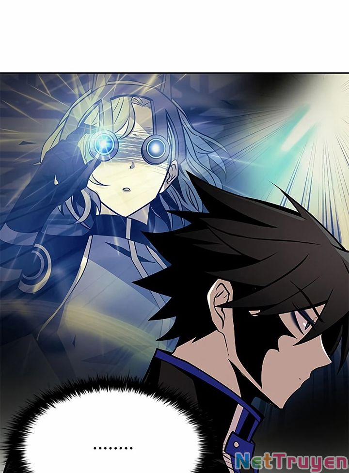 Trùng Sinh Trở Thành Ác Nhân 53 trang 34