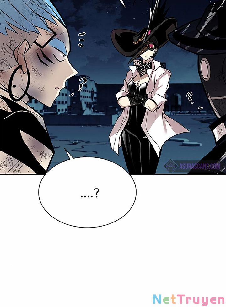 Trùng Sinh Trở Thành Ác Nhân 53 trang 40