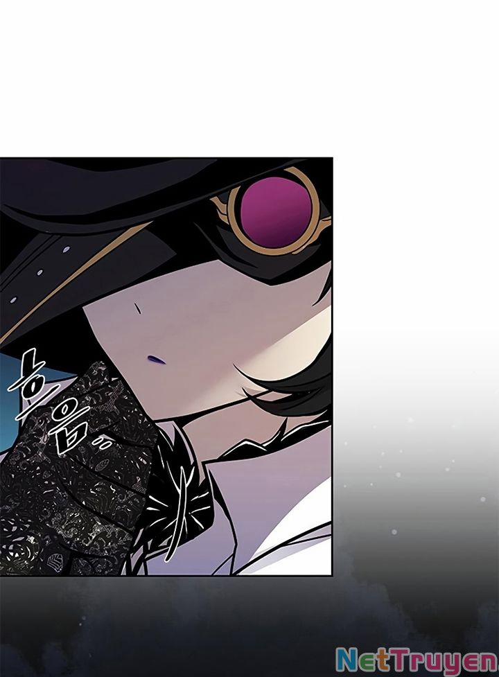Trùng Sinh Trở Thành Ác Nhân 53 trang 41