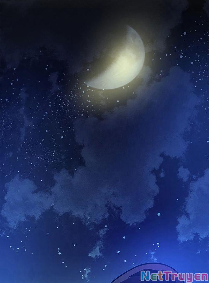 Trùng Sinh Trở Thành Ác Nhân 53 trang 42