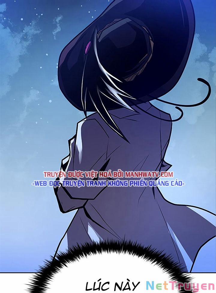 Trùng Sinh Trở Thành Ác Nhân 53 trang 43