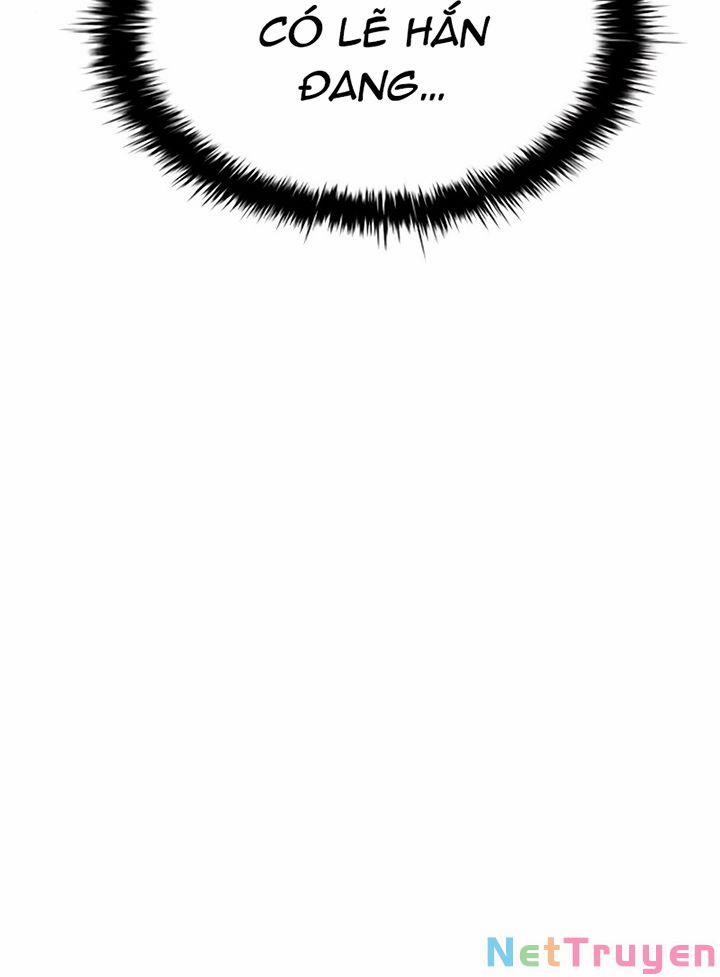 Trùng Sinh Trở Thành Ác Nhân 53 trang 44