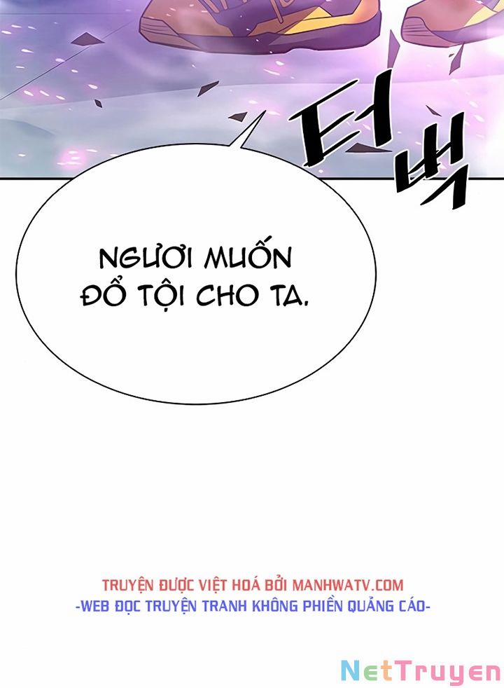 Trùng Sinh Trở Thành Ác Nhân 53 trang 49