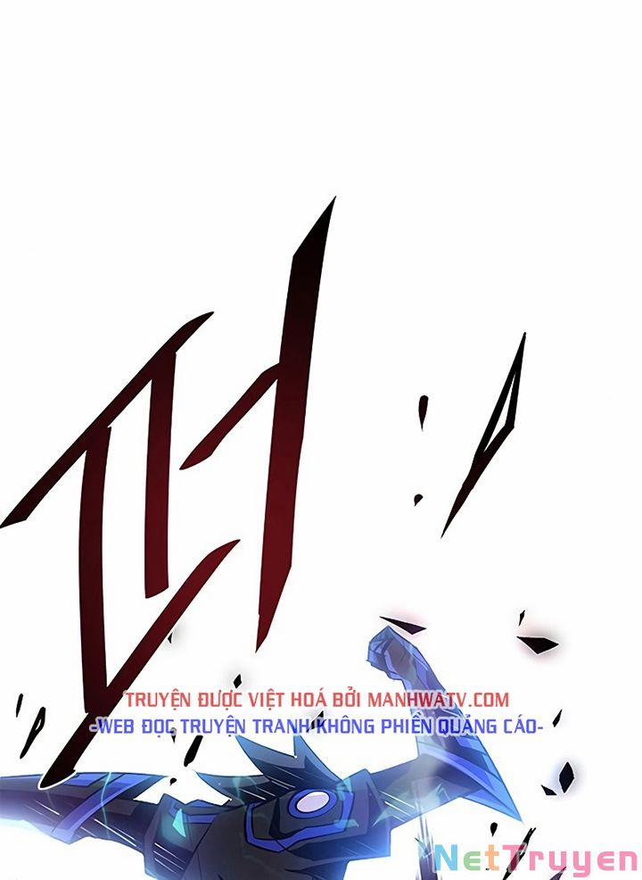 Trùng Sinh Trở Thành Ác Nhân 53 trang 5