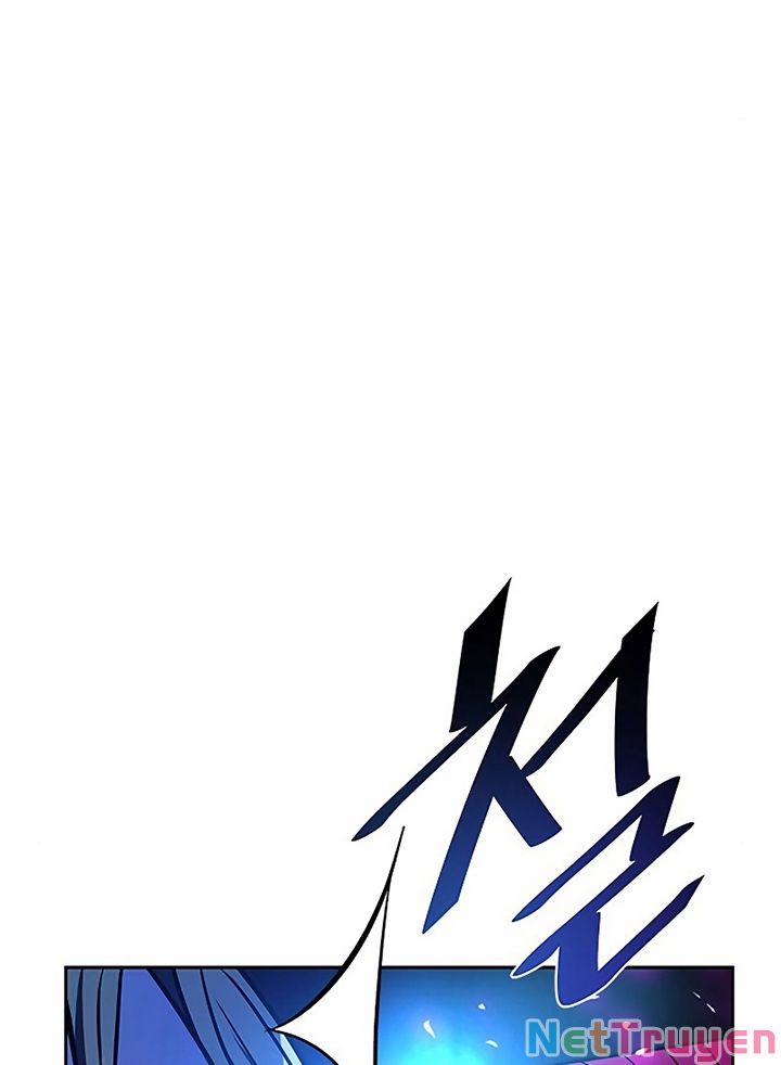 Trùng Sinh Trở Thành Ác Nhân 53 trang 50