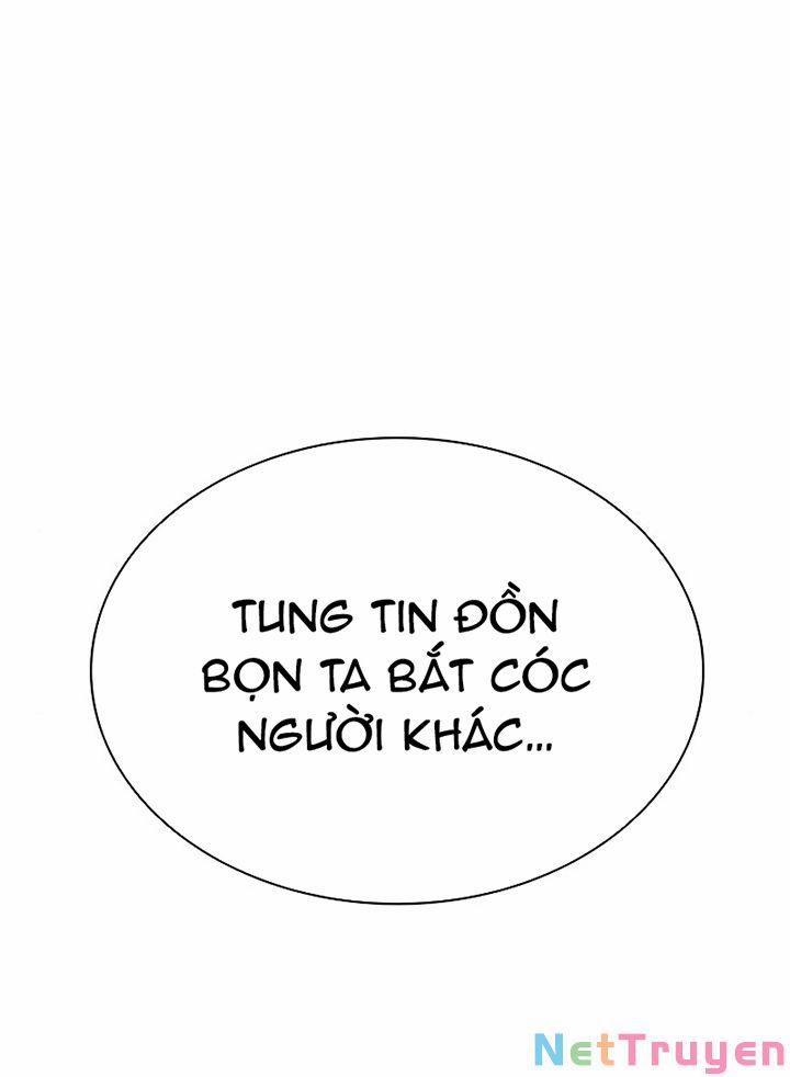 Trùng Sinh Trở Thành Ác Nhân 53 trang 52